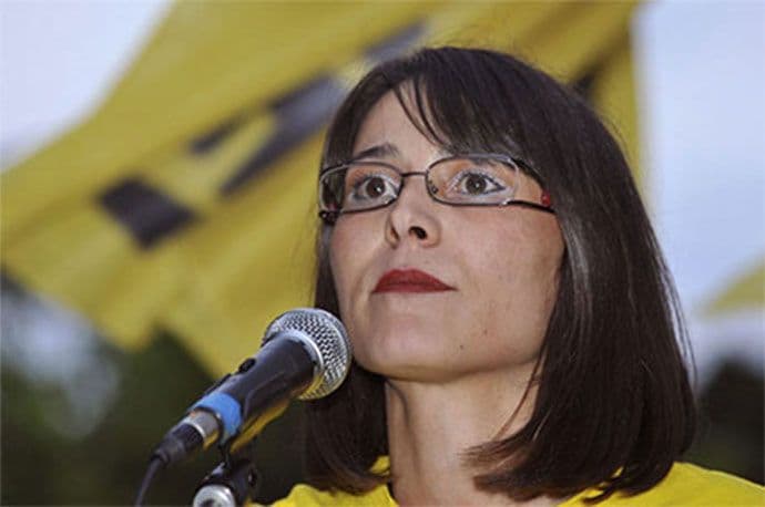 MANS: Hitno rasformirati SAJ zbog bezbjednosti građana MANS: Hitno rasformirati SAJ zbog bezbjednosti građana