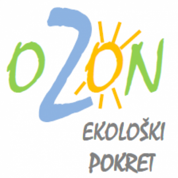 Ozon: Pritisak na NVO neće riješiti problem 350 divljih deponija Ozon: Pritisak na NVO neće riješiti problem 350 divljih deponija