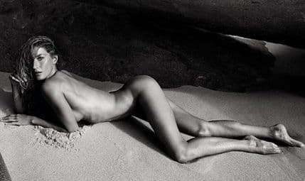 Žizel Bundšen odlazi u penziju Žizel Bundšen odlazi u penziju