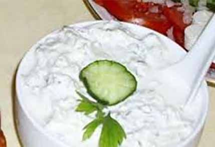 Zdravi namazi za sendviče Zdravi namazi za sendviče