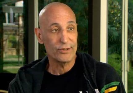 Tvorac "Simpsonovih" prije smrti poklanja svoje milione Tvorac "Simpsonovih" prije smrti poklanja svoje milione