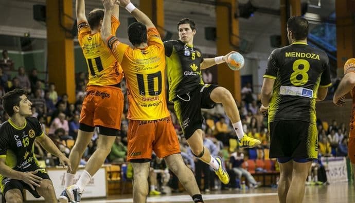 Lipovina u njemačkom Veclaru Lipovina u njemačkom Veclaru