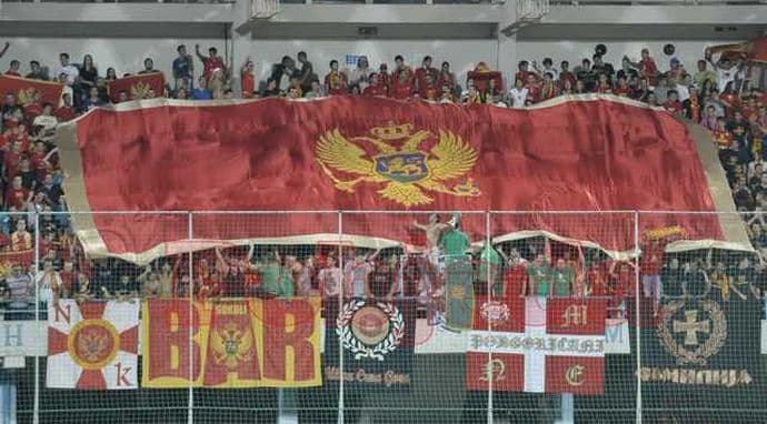 VIDEO: Devet godina od istorijskog meča sa Mađarskom VIDEO: Devet godina od istorijskog meča sa Mađarskom