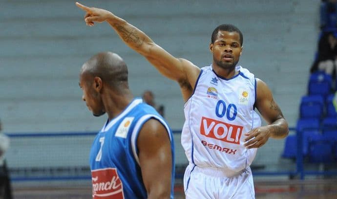 PAJOVIĆ: Još uvijek nijesmo dogovorili produžetak saradnje sa Kukom PAJOVIĆ: Još uvijek nijesmo dogovorili produžetak saradnje sa Kukom