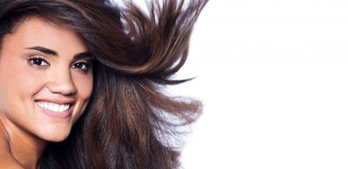 Trik za spriječavanje lomljenja kose tokom spavanja Trik za spriječavanje lomljenja kose tokom spavanja