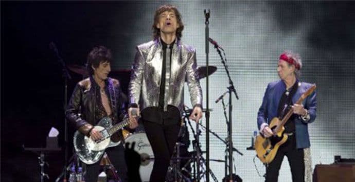 Pravna bitka Stounsa zbog smrti Lren Skot Pravna bitka Stounsa zbog smrti Lren Skot