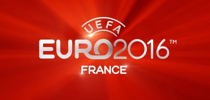 Španija i Švajcarska na Evropskom prvenstvu Španija i Švajcarska na Evropskom prvenstvu