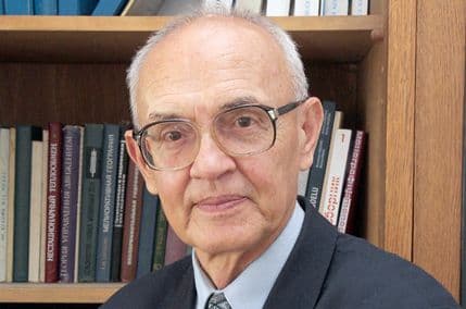 ĐORĐEVIĆ: Gradnja elektrana na Morači je odličan projekat ĐORĐEVIĆ: Gradnja elektrana na Morači je odličan projekat