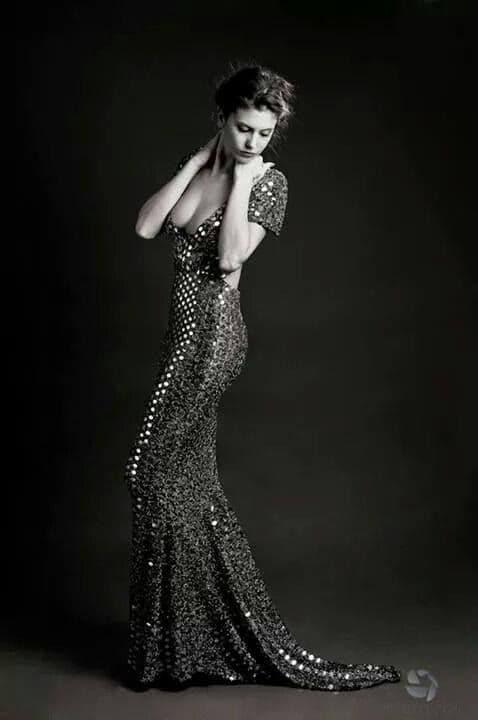 Anđela predstavnica Crne Gore na izboru za mis turizma Anđela predstavnica Crne Gore na izboru za mis turizma