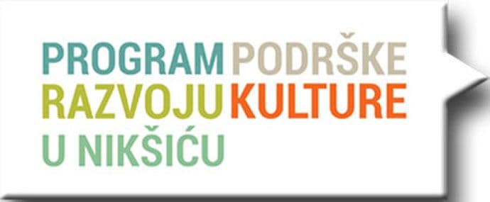 Promocija romske poezije u Nikšiću Promocija romske poezije u Nikšiću