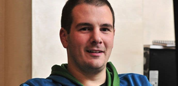 Porodica je moje utočište Porodica je moje utočište