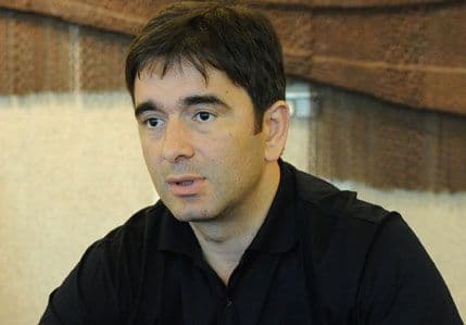 MEDOJEVIĆ: Albansko pitanje u Crnoj Gori je otvoreno MEDOJEVIĆ: Albansko pitanje u Crnoj Gori je otvoreno