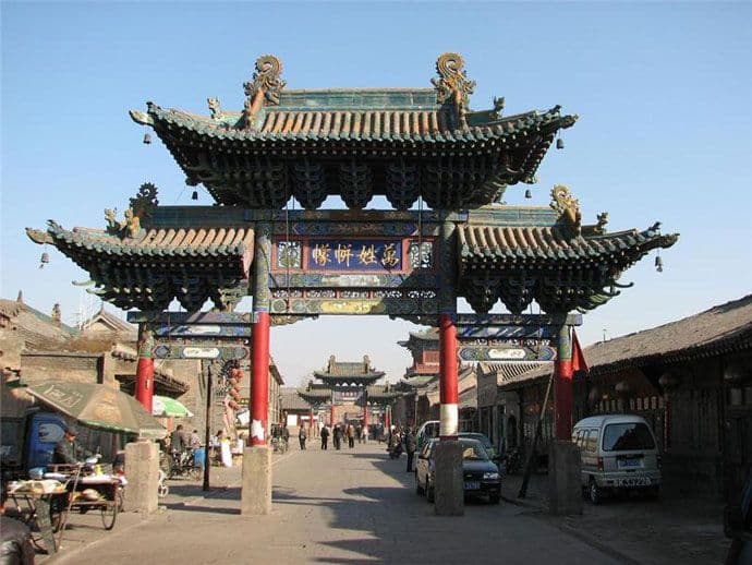 U Kini porasla prodaja automobila U Kini porasla prodaja automobila