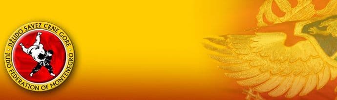 Peković srebrna u Tbilisiju Peković srebrna u Tbilisiju