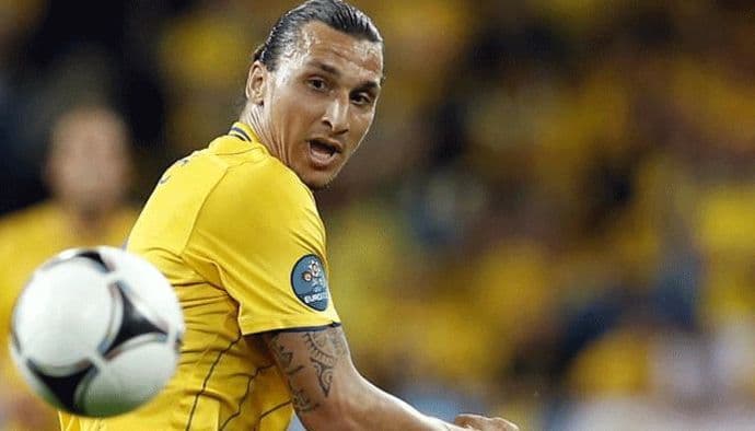 Igrali rivali Crne Gore: Remi Rusije i Austrije, trijumf Šveđana Igrali rivali Crne Gore: Remi Rusije i Austrije, trijumf Šveđana