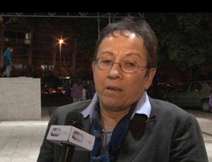 ŠTAJNAKER: Nisam osjetila da postoji zamor od reformi ŠTAJNAKER: Nisam osjetila da postoji zamor od reformi