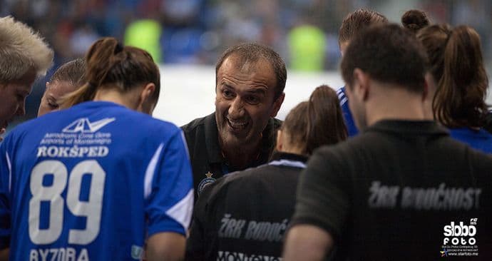 ADŽIĆ: Jako važna pobjeda! ADŽIĆ: Jako važna pobjeda!