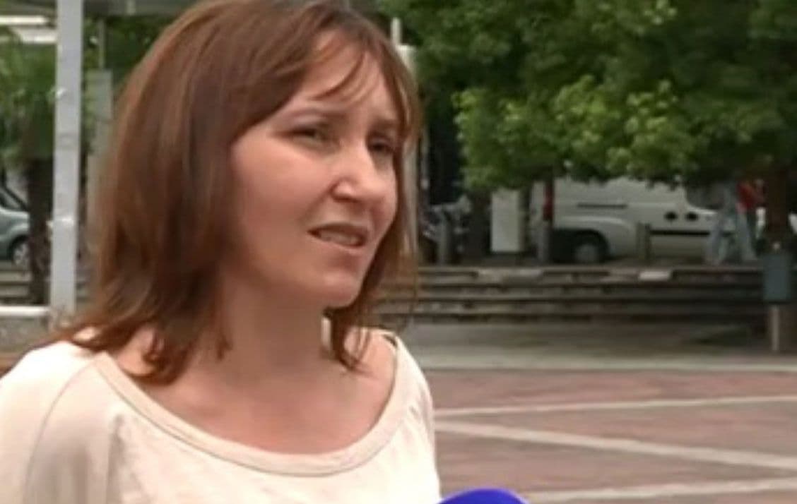 RAJKOVIĆ: Adaptacija akcionih planova za poglavlja 23 i 24 do kraja godine RAJKOVIĆ: Adaptacija akcionih planova za poglavlja 23 i 24 do kraja godine