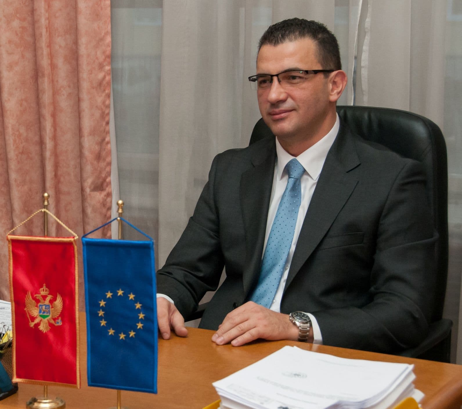 TUPONJA: Zbog autoputa postoji opasnost od dužničkog ropstva TUPONJA: Zbog autoputa postoji opasnost od dužničkog ropstva