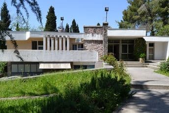 CGO: Sporan izbor kandidata i u Odjeljenju prirodnih nauka CANU