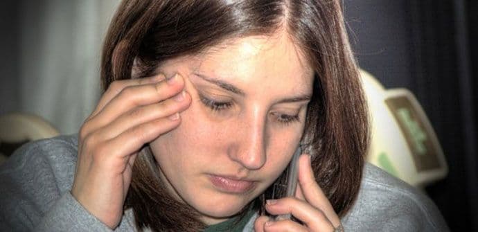 Kako stres mijenja mozak? Kako stres mijenja mozak?