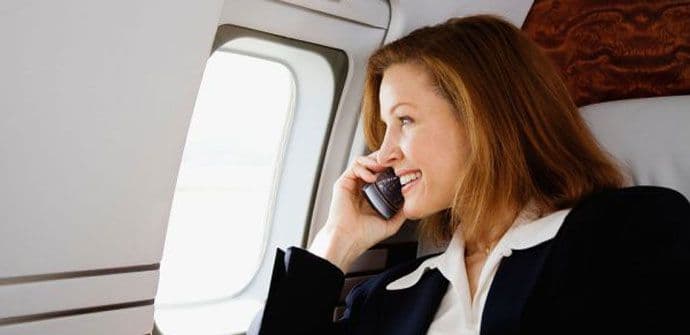 Žene na visokim pozicijama podložnije depresiji Žene na visokim pozicijama podložnije depresiji