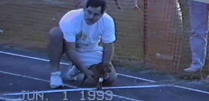 VIDEO: Cilj opravdava sredstvo VIDEO: Cilj opravdava sredstvo