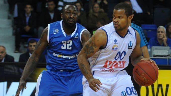 Kuk u petorci kola Eurokupa Kuk u petorci kola Eurokupa