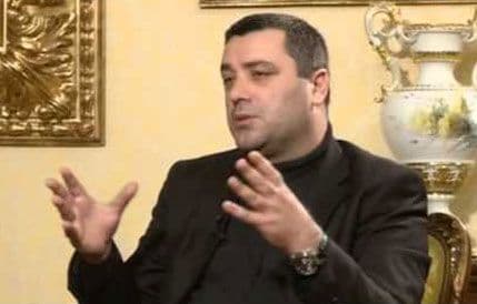 ADŽIĆ: Vladajuća srpska elita se nikad nije odrekla velikosrpstva ADŽIĆ: Vladajuća srpska elita se nikad nije odrekla velikosrpstva