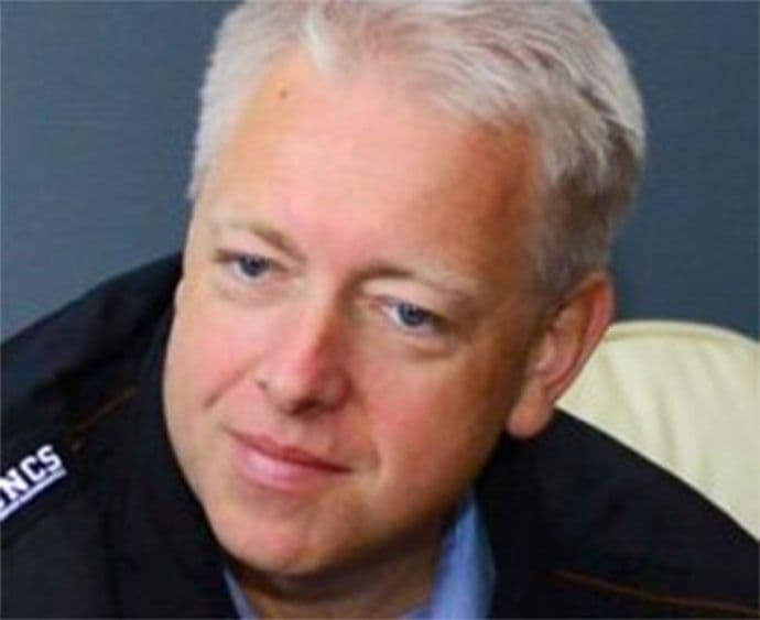 Češkog ministra policije pokušali da otruju pošiljkom cijanida Češkog ministra policije pokušali da otruju pošiljkom cijanida