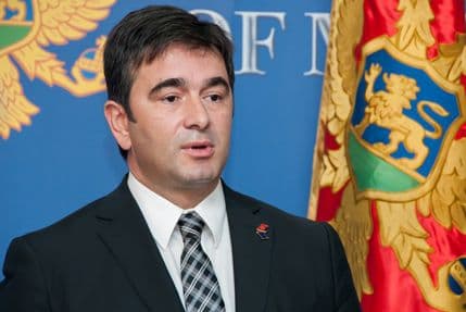 MEDOJEVIĆ: Gavrilo Princip je heroj i patriota MEDOJEVIĆ: Gavrilo Princip je heroj i patriota