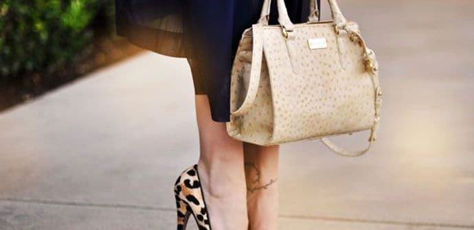 Kako da uspješno izgradite sopstveni stil Kako da uspješno izgradite sopstveni stil