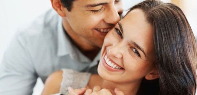 U čemu je, zapravo, radost ljubavne veze U čemu je, zapravo, radost ljubavne veze