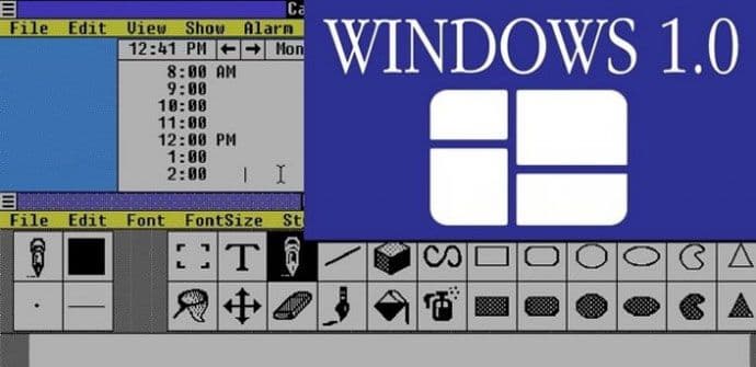 Windows proslavio 29. rođendan Windows proslavio 29. rođendan