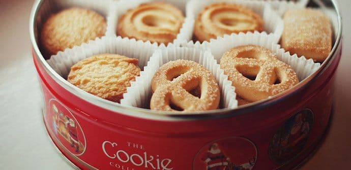 Da li vas slatkiši čine depresivnim? Da li vas slatkiši čine depresivnim?