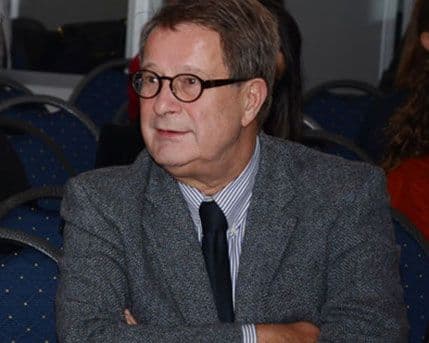 Posjeta Đukanovića SAD je bio povod za “Drugi hladni rat” Posjeta Đukanovića SAD je bio povod za “Drugi hladni rat”