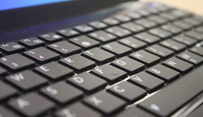 Otkriven špijunski softver "nepoznatog porijekla" Otkriven špijunski softver "nepoznatog porijekla"