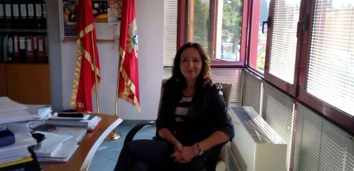 Biće oduzeta zvanja i titule stečeni plagijatom Biće oduzeta zvanja i titule stečeni plagijatom