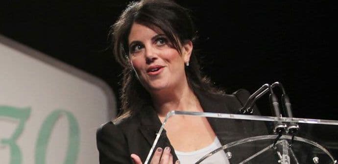 LEVINSKI: Nikada neću promijeniti prezime, ne stidim se sebe LEVINSKI: Nikada neću promijeniti prezime, ne stidim se sebe