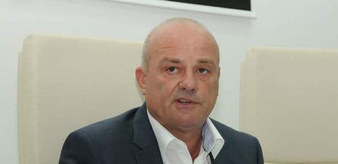 BJELICA: UCG nije uzeo ništa, sav novac se vraća fakultetima BJELICA: UCG nije uzeo ništa, sav novac se vraća fakultetima