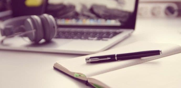 Psihički zahtjevniji poslovi čuvaju vaše pamćenje Psihički zahtjevniji poslovi čuvaju vaše pamćenje