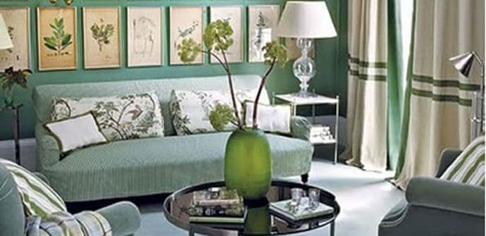 Tačke na kojima se skuplja negativna energija Tačke na kojima se skuplja negativna energija