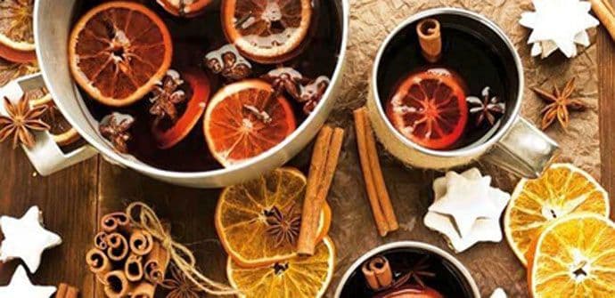 Kako hrana prenosi misli i osjećanja Kako hrana prenosi misli i osjećanja