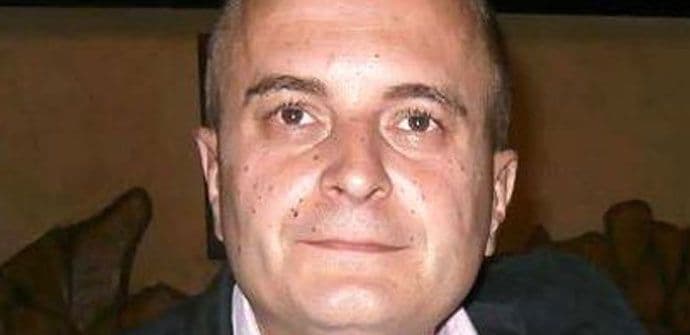 Otac preminule bebe podnio krivične prijave Otac preminule bebe podnio krivične prijave