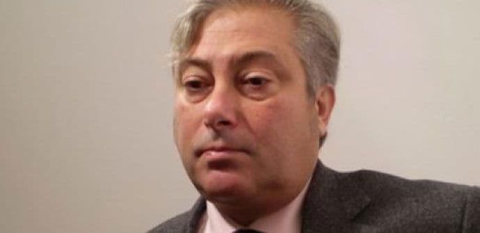 MORENO: Svaki infrastrukturni projekat je veoma važan za Crnu Goru MORENO: Svaki infrastrukturni projekat je veoma važan za Crnu Goru