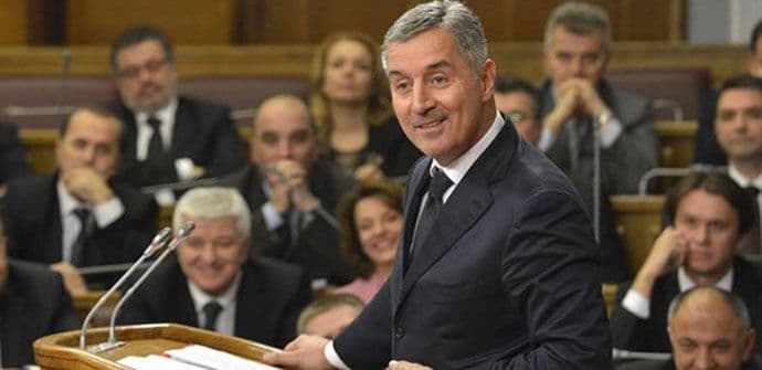 Premijer odgovara na poslanička pitanja Premijer odgovara na poslanička pitanja