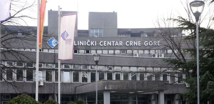 Rođeno 11 beba Rođeno 11 beba