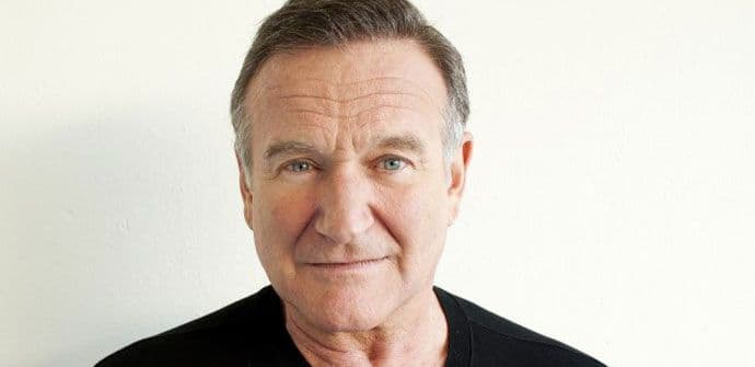 Robin Vilijams, natraženija zvijezda na internetu u 2014. godini Robin Vilijams, natraženija zvijezda na internetu u 2014. godini