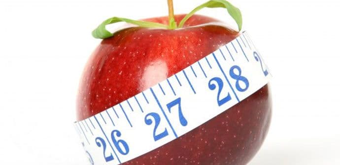 Zašto vam brojanje kalorija neće pomoći da smršate? Zašto vam brojanje kalorija neće pomoći da smršate?