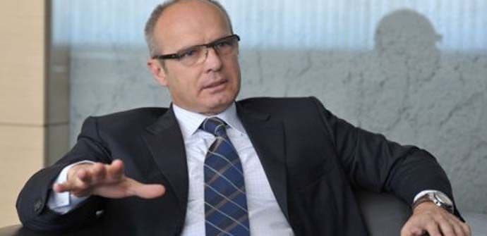 Beko neće da govori o razlozima za napad dok se ne oporavi Beko neće da govori o razlozima za napad dok se ne oporavi